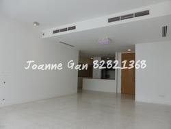 The Coast at Sentosa Cove (D4), Condominium #199626492